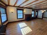 492 Glen Street - Photo 28