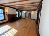 492 Glen Street - Photo 29