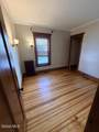 492 Glen Street - Photo 30