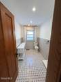 492 Glen Street - Photo 31