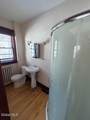 492 Glen Street - Photo 32