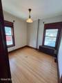 492 Glen Street - Photo 33