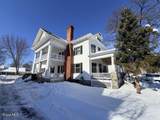 492 Glen Street - Photo 4