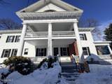 492 Glen Street - Photo 5