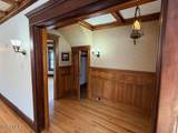 492 Glen Street - Photo 6