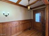 492 Glen Street - Photo 7