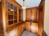 492 Glen Street - Photo 8