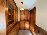 492 Glen Street - Photo 9