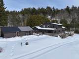 225 Fairy Lake Road - Photo 1