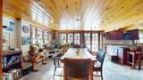 225 Fairy Lake Road - Photo 10