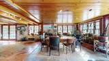 225 Fairy Lake Road - Photo 11