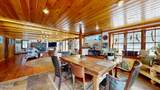 225 Fairy Lake Road - Photo 12