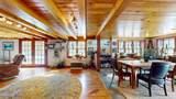 225 Fairy Lake Road - Photo 13
