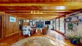 225 Fairy Lake Road - Photo 14