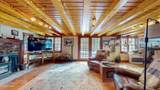 225 Fairy Lake Road - Photo 15