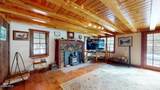 225 Fairy Lake Road - Photo 16