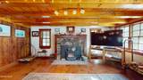 225 Fairy Lake Road - Photo 17