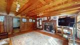225 Fairy Lake Road - Photo 18