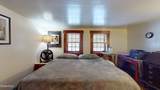 225 Fairy Lake Road - Photo 19