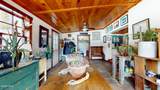 225 Fairy Lake Road - Photo 2