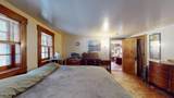 225 Fairy Lake Road - Photo 20