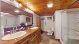 225 Fairy Lake Road - Photo 21