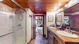 225 Fairy Lake Road - Photo 22