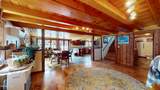 225 Fairy Lake Road - Photo 23