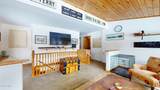 225 Fairy Lake Road - Photo 24