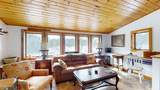 225 Fairy Lake Road - Photo 25