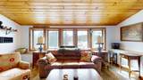 225 Fairy Lake Road - Photo 26