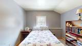 225 Fairy Lake Road - Photo 27