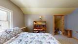 225 Fairy Lake Road - Photo 28