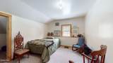 225 Fairy Lake Road - Photo 29