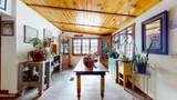 225 Fairy Lake Road - Photo 3