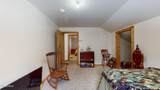 225 Fairy Lake Road - Photo 30