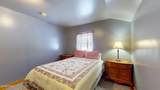 225 Fairy Lake Road - Photo 31
