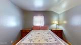 225 Fairy Lake Road - Photo 32