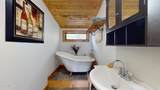 225 Fairy Lake Road - Photo 33
