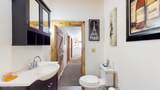 225 Fairy Lake Road - Photo 34