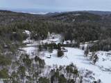 225 Fairy Lake Road - Photo 36
