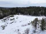 225 Fairy Lake Road - Photo 38