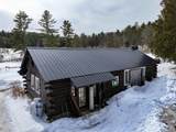 225 Fairy Lake Road - Photo 39