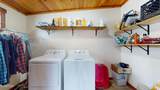 225 Fairy Lake Road - Photo 4