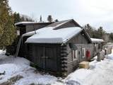 225 Fairy Lake Road - Photo 40