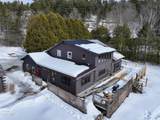 225 Fairy Lake Road - Photo 41
