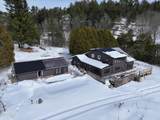 225 Fairy Lake Road - Photo 42