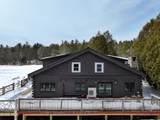 225 Fairy Lake Road - Photo 43
