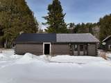 225 Fairy Lake Road - Photo 44