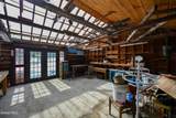 225 Fairy Lake Road - Photo 45